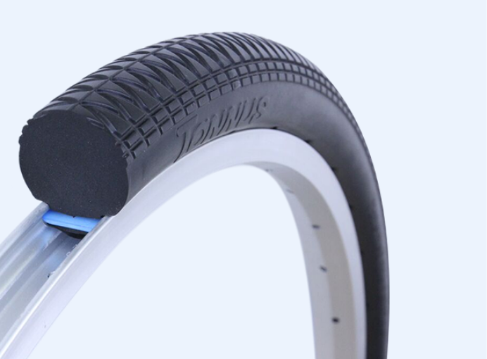 メンテナンスがラク